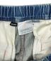 GRAMICCIの古着・服飾アイテム：8000円