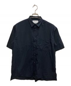 中古・古着通販】THE RERACS (ザ リラクス) RERACS REGULAR COLLAR