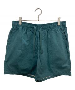 中古・古着通販】WTAPS (ダブルタップス) Mils9602 Shorts / カーゴ