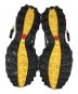 中古・古着 NIKE ACG (ナイキエーシージー) ACG Air Phassad イエロー×シルバー サイズ:US8.5：8000円