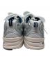 NEW BALANCEの古着・服飾アイテム：7000円