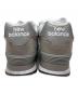 NEW BALANCEの古着・服飾アイテム：7000円