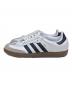 adidasの古着・服飾アイテム：9000円
