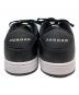NIKEの古着・服飾アイテム：6000円