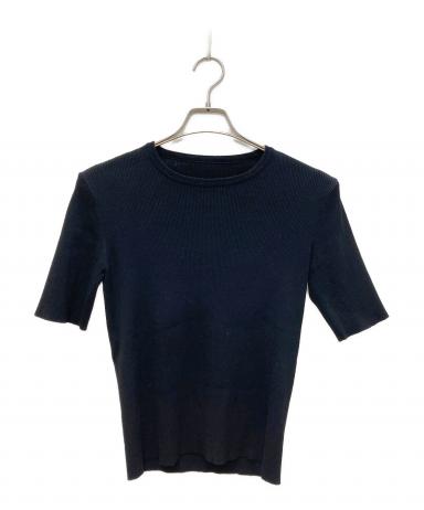 中古・古着通販】MUSE de Deuxieme Classe (ミューズ ドゥーズィエム
