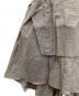 mizuiro-indの古着・服飾アイテム：6000円