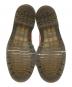 中古・古着 SOLOVAIR (ソロヴェアー) Noah (ノア) 3EYE SHOES ピンク サイズ:UK7：12000円