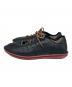 CLARKS (クラークス) Tamho Race　スニーカー ブラック サイズ:US8：6000円