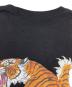 WACKO MARIAの古着・服飾アイテム：8000円