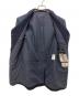 NIGEL CABOURNの古着・服飾アイテム：45000円