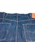 LEVI'Sの古着・服飾アイテム：9000円