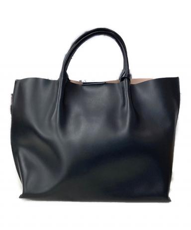 中古・古着通販】GIANNI CHIARINI (ジャンニ キアリーニ) 2WAYバッグ