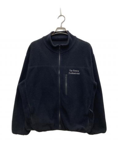 中古・古着通販】The Ennoy Professional (ザ エンノイ