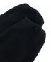 中古・古着 The Ennoy Professional (ザ エンノイ プロフェッショナル) Polartec City Fleece Jacket ブラック サイズ:L：12000円