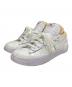 NIKE（ナイキ）の古着「Blazer Low」｜ホワイト