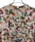 UNTITLEDの古着・服飾アイテム：6000円
