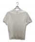 South2 West8 (サウスツー ウエストエイト) S/S Polo Shirt ホワイト サイズ:Ｍ：5000円