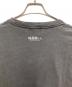 NETFLIXの古着・服飾アイテム：6000円