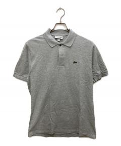 中古・古着通販】Christian Dior MONSIEUR (クリスチャンディオール