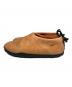 NIKE ACG (ナイキエーシージー) MOC PREMIUM　スニーカー ブラウン サイズ:US11：6000円