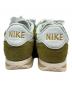 NIKEの古着・服飾アイテム：8000円