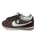 NIKE (ナイキ) Cortez SE　スニーカー ブラウン サイズ:US11 未使用品：9000円