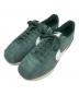NIKE（ナイキ）の古着「Cortez スニーカー」｜グリーン