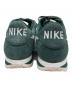 NIKEの古着・服飾アイテム：8000円