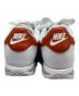 NIKEの古着・服飾アイテム：8000円