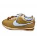 NIKE (ナイキ) Cortez Running Rabbit　スニーカー ベージュ サイズ:US11 未使用品：8000円