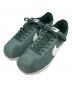NIKE（ナイキ）の古着「CORTEZ　スニーカー」｜グリーン