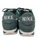 NIKEの古着・服飾アイテム：7000円