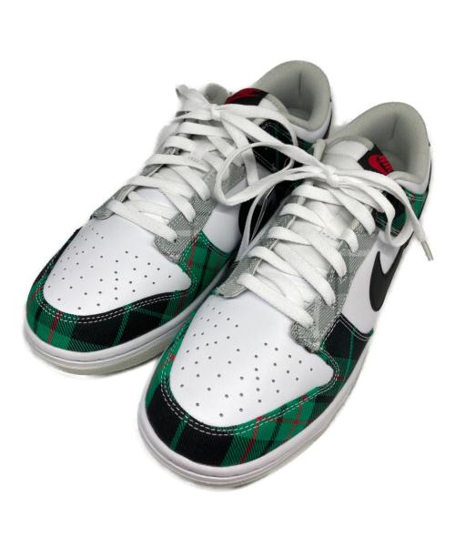 NIKE（ナイキ）NIKE (ナイキ) Dunk Low 