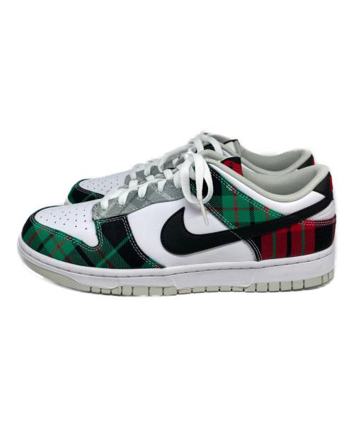 NIKE（ナイキ）NIKE (ナイキ) Dunk Low 