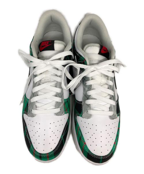 NIKE（ナイキ）NIKE (ナイキ) Dunk Low 