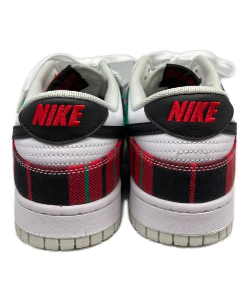 NIKE（ナイキ）NIKE (ナイキ) Dunk Low 