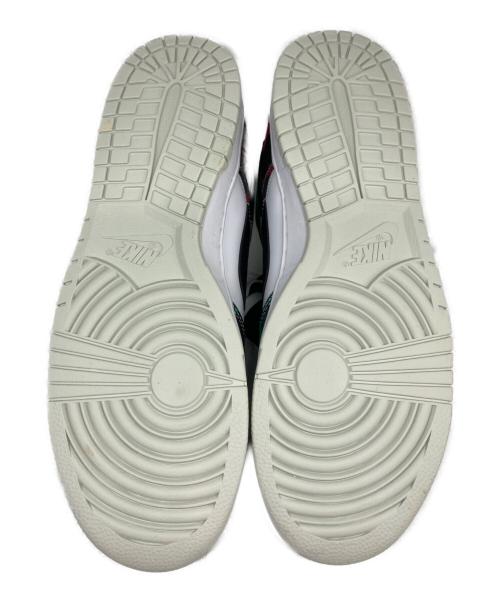 NIKE（ナイキ）NIKE (ナイキ) Dunk Low 