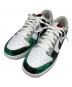 NIKE（ナイキ）の古着「Dunk Low 