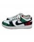 NIKE (ナイキ) Dunk Low 