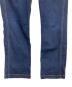 中古・古着 GRAMICCI (グラミチ) GARDEN PANT 3.1 インディゴ サイズ:M：6000円