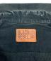 black rebelの古着・服飾アイテム：8000円