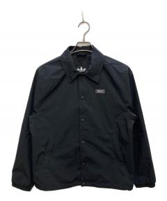 中古・古着通販】adidas (アディダス) チャイナトラックジャケット