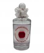 PENHALIGON'Sペンハリガン）の古着「エリザベサン ローズ オードパルファム」