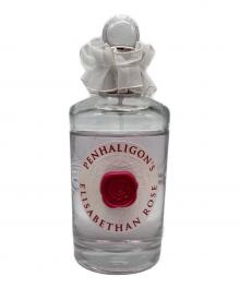 PENHALIGON'S（ペンハリガン）の古着「エリザベサン ローズ オードパルファム」