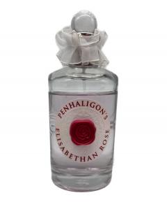 中古・古着通販】PENHALIGON'S (ペンハリガン) エリザベサン ローズ