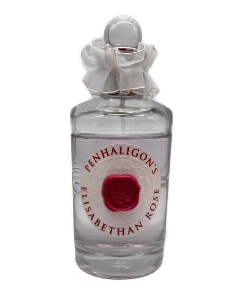 PENHALIGON'S（ペンハリガン）PENHALIGON'S (ペンハリガン) エリザベサン ローズ オードパルファム サイズ:100mlの古着・服飾アイテム