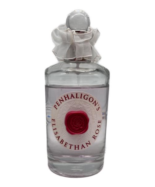 PENHALIGON'S（ペンハリガン）PENHALIGON'S (ペンハリガン) エリザベサン ローズ オードパルファム サイズ:100mlの古着・服飾アイテム