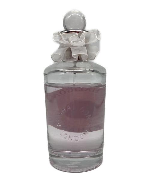 PENHALIGON'S（ペンハリガン）PENHALIGON'S (ペンハリガン) エリザベサン ローズ オードパルファム サイズ:100mlの古着・服飾アイテム