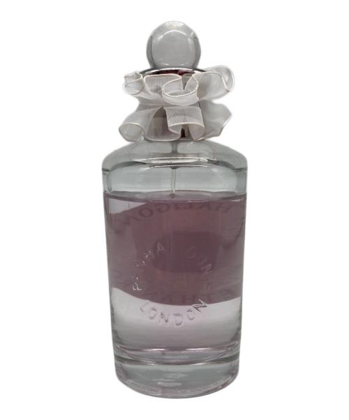PENHALIGON'S（ペンハリガン）PENHALIGON'S (ペンハリガン) エリザベサン ローズ オードパルファム サイズ:100mlの古着・服飾アイテム