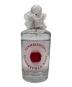 PENHALIGON'S（ペンハリガン）の古着「エリザベサン ローズ オードパルファム」